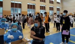 长沙男子爆料视频最新消息,揭露惊人真相！