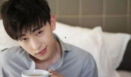 张晓磊爆料衣哥视频播放,揭秘网络红人幕后真相